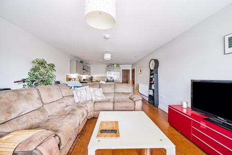 2 bedroom apartment for sale, Woodstock Road East, Kidlington OX5