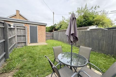 2 bedroom apartment for sale, Woodstock Road East, Kidlington OX5