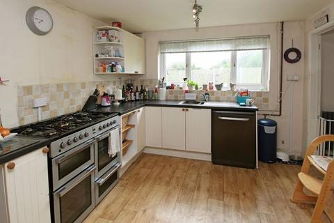 4 bedroom semi-detached house for sale, Park View, Broseley