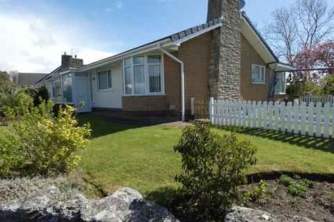 2 bedroom semi-detached bungalow for sale, Woodlands Drive, Preston PR4