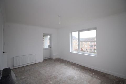 2 bedroom flat for sale, Dunearn Drive, Kirkcaldy