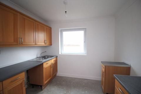 2 bedroom flat for sale, Dunearn Drive, Kirkcaldy