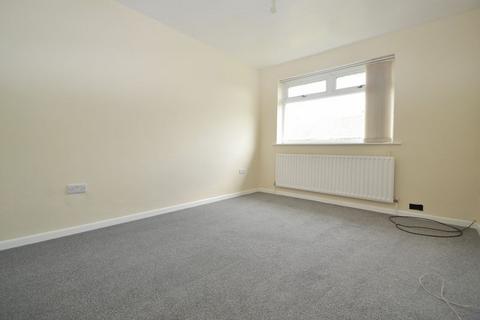 3 bedroom terraced house to rent, A stone's throw from Clevedon Town Centre