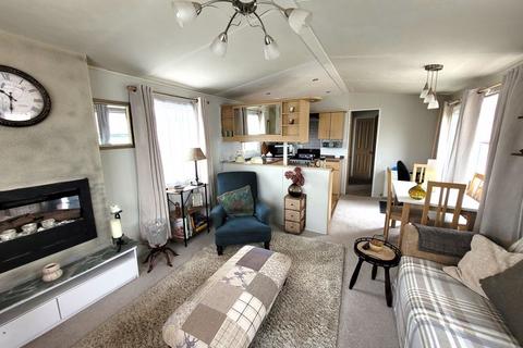 2 bedroom park home for sale, Bank Lane, Preston PR4