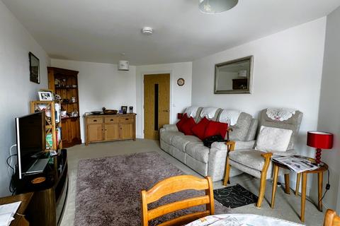 2 bedroom apartment for sale, Scalford Road, Melton Mowbray