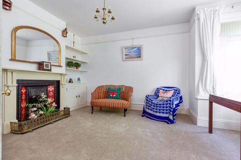 3 bedroom terraced house for sale, Main Road, Southbourne