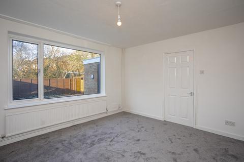 3 bedroom semi-detached house to rent, Edendale Road, Melton Mowbray