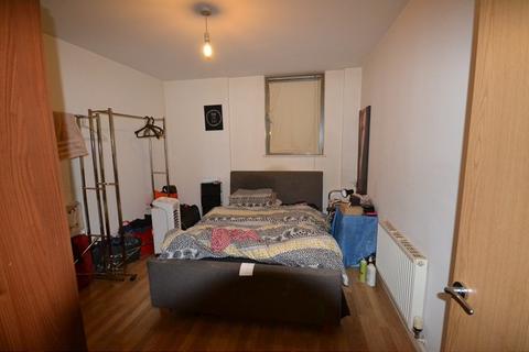 1 bedroom flat for sale, Mercury Gardens, Romford
