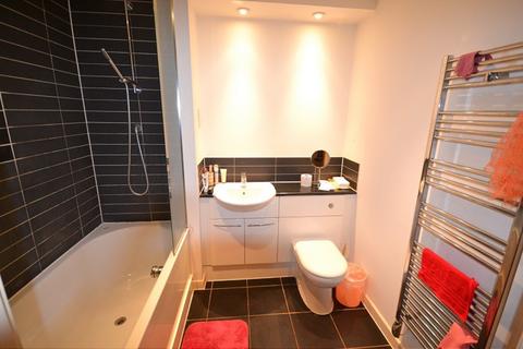 1 bedroom flat for sale, Mercury Gardens, Romford