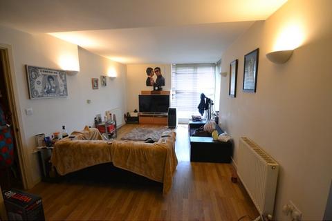 1 bedroom flat for sale, Mercury Gardens, Romford