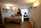 Mercury Gardens, Romford photo 2