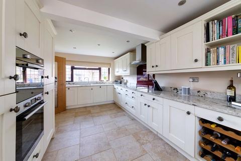 undefined, Colesbourne Road, Banbury OX15