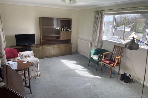 2 bedroom apartment for sale, Braeside Park, Liskeard PL14