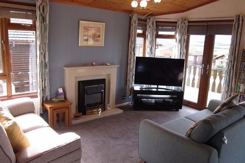 2 bedroom park home for sale, Simonscales Lane, Cockermouth CA13