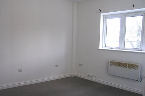 1 bedroom flat to rent, Bell Street South, Brierley Hill DY5