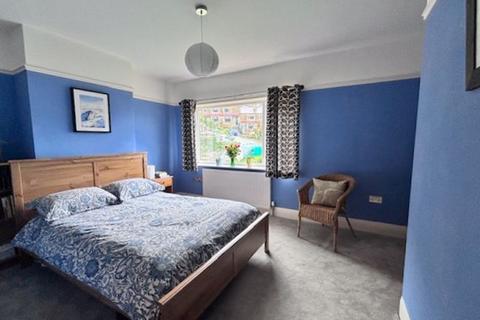 2 bedroom terraced house for sale, Highfield Crescent, Hebden Bridge HX7