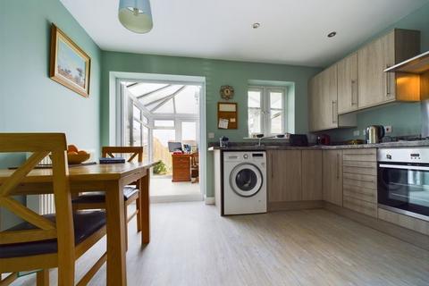 2 bedroom semi-detached house for sale, Wright Avenue, Newport TF10