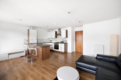 2 bedroom apartment for sale, Netherton Gardens, Anniesland, Glasgow