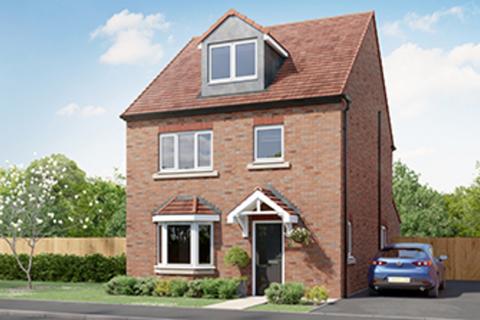 Rotherham S62
