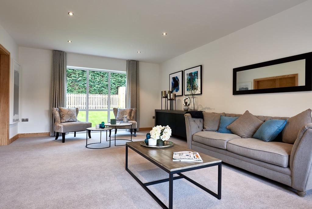 Stocksmead Plot 14-0009