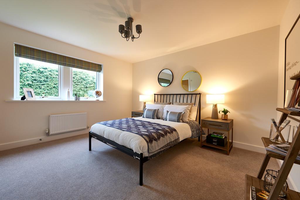 Stocksmead Plot 14-0033
