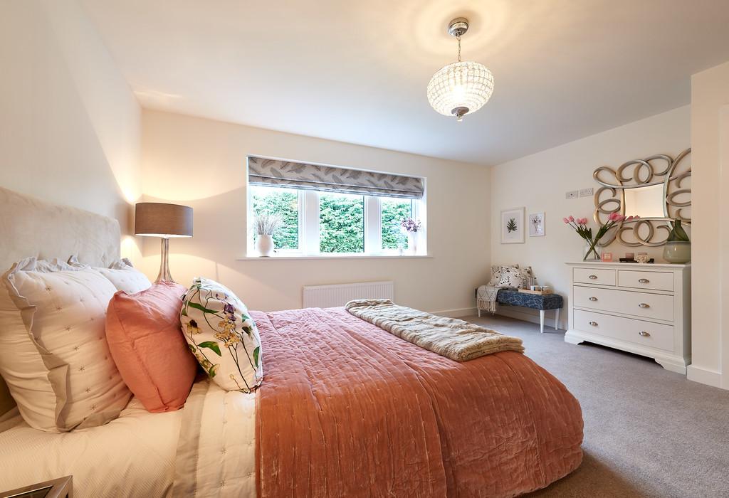 Stocksmead Plot 14-0042
