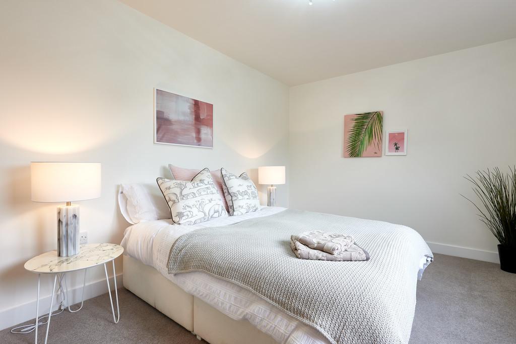 Stocksmead Plot 14-0031