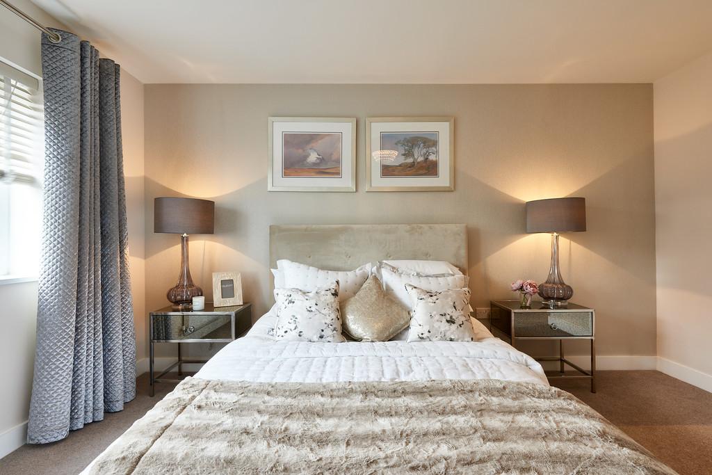 Stocksmoor-0034