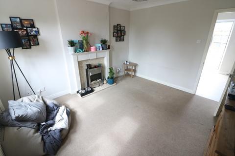 2 bedroom terraced house to rent, Ings Lane, North Ferriby