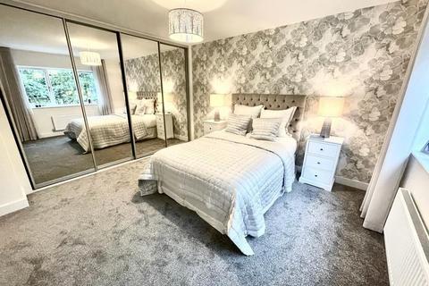 4 bedroom detached house for sale, Rotherham S62