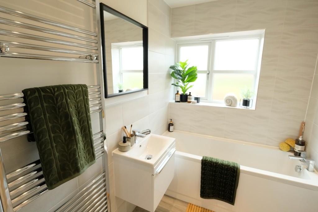 Rotherham Upper Haugh - 67 of 91