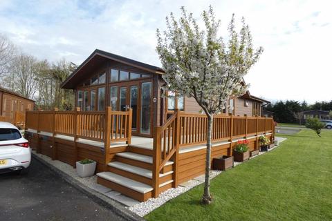 2 bedroom park home for sale - Lytham Road, Lytham St. Annes FY8