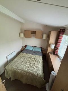3 bedroom park home for sale, Meadows Retreat Lodge Park, Cockermouth CA13