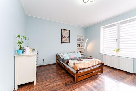 4 bedroom apartment for sale, Kirkhill Road, Broxburn EH52