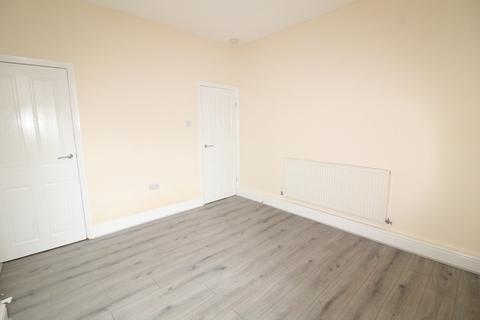 2 bedroom semi-detached house to rent, Canklow Road, Rotherham, S60 2JQ