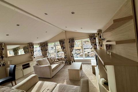 2 bedroom property for sale, Meadows Retreat Lodge Park, Cockermouth CA13