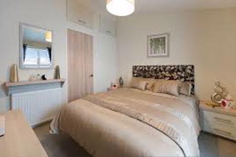 2 bedroom park home for sale, Meadows Retreat Lodge Park, Cockermouth CA13