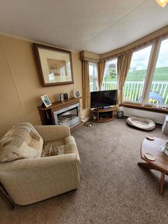 2 bedroom property for sale, Todber Valley Holiday Park, Clitheroe BB7