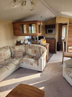 2 bedroom property for sale, Todber Valley Holiday Park, Clitheroe BB7