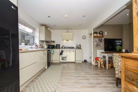 2 bedroom semi-detached house for sale, Hospital Road, Burntwood WS7
