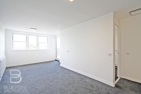 1 bedroom apartment to rent, Friar Mews, West Norwood