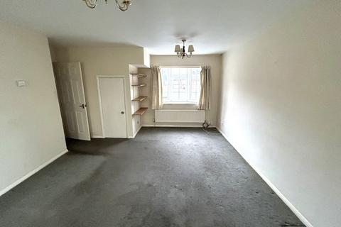 3 bedroom terraced house for sale, Milton Court, Waltham Abbey