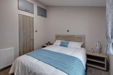 2 bedroom park home for sale, Meadows Retreat Lodge Park, Cockermouth CA13