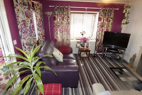 1 bedroom park home for sale, Lynwood Park, Preston PR4