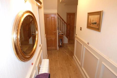 3 bedroom semi-detached bungalow for sale, Croft Butts Lane, Preston PR4