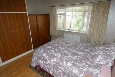 3 bedroom semi-detached bungalow for sale, Derwent Drive, Preston PR4