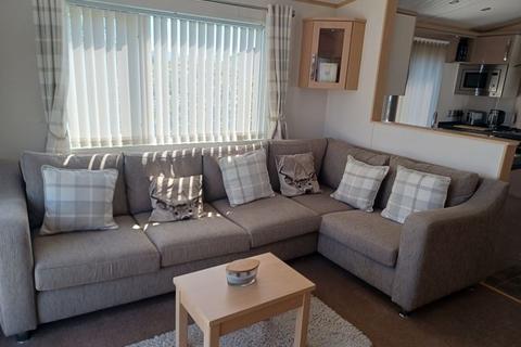 2 bedroom park home for sale, Ribble Valley Country & Leisure Park, Clitheroe BB7