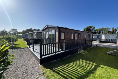2 bedroom park home for sale, Singleton Road, Preston PR4
