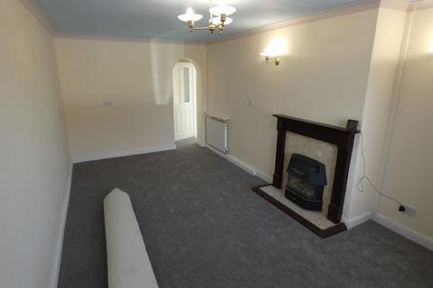 4 bedroom terraced house for sale, Green Lane, Preston PR4