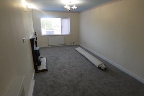 4 bedroom terraced house for sale, Green Lane, Preston PR4